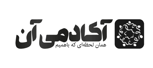 On Academy Logo